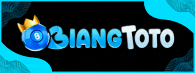 biangtoto