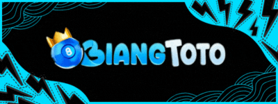 Logo Lazada.co.id Toko Online Indonesia