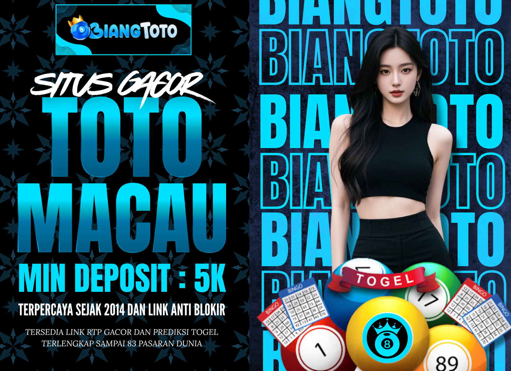 biangtoto
